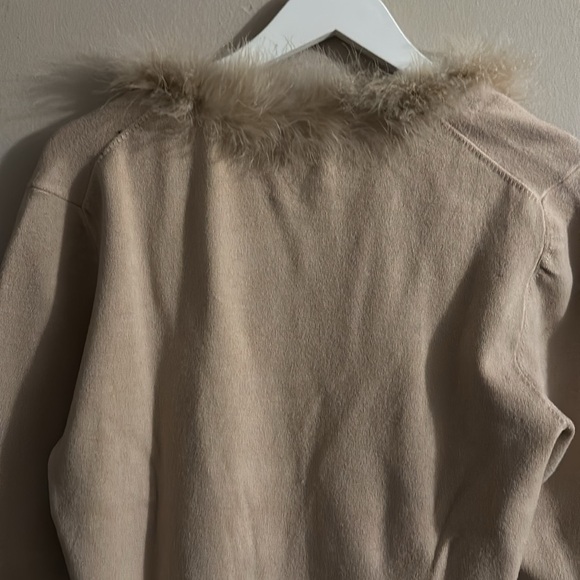 Max Studio - Picture 3 of 8